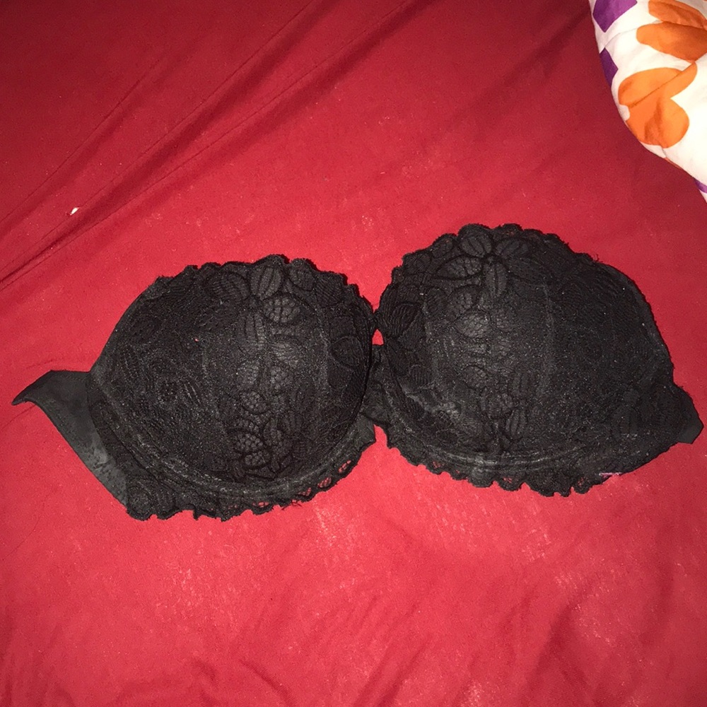 Victoria secret bra